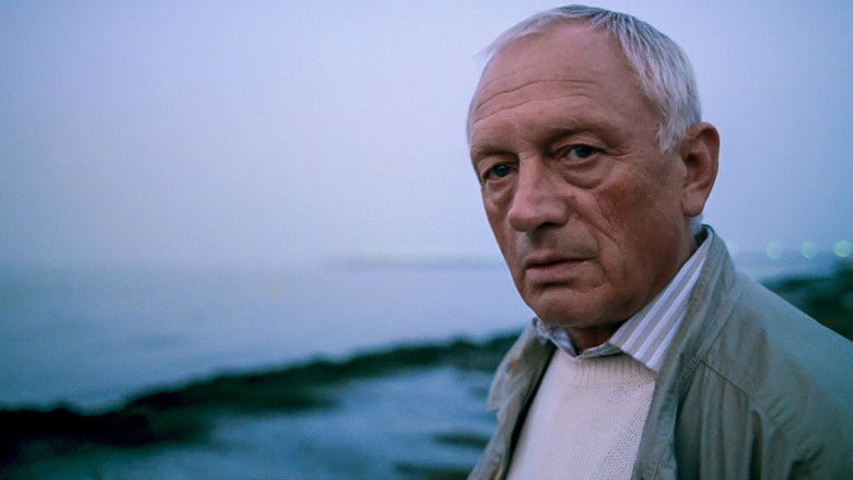 кадр из фильма Dziewczynka z hotelu Excelsior