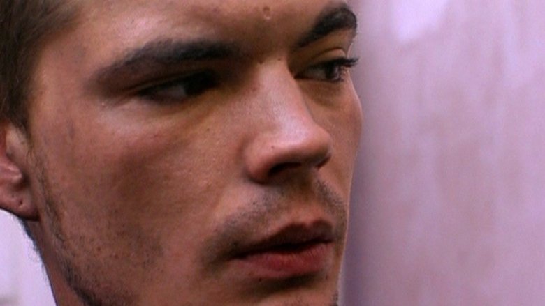 кадр из фильма Who Killed Cock Robin?