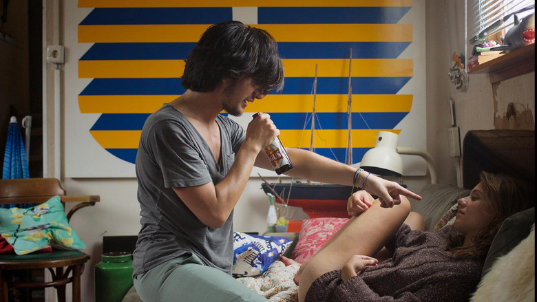 кадр из фильма Het mooiste wat er is