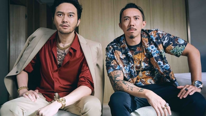 總是有愛在隔離