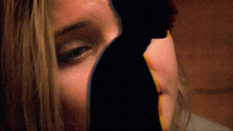 кадр из фильма Heatstroke