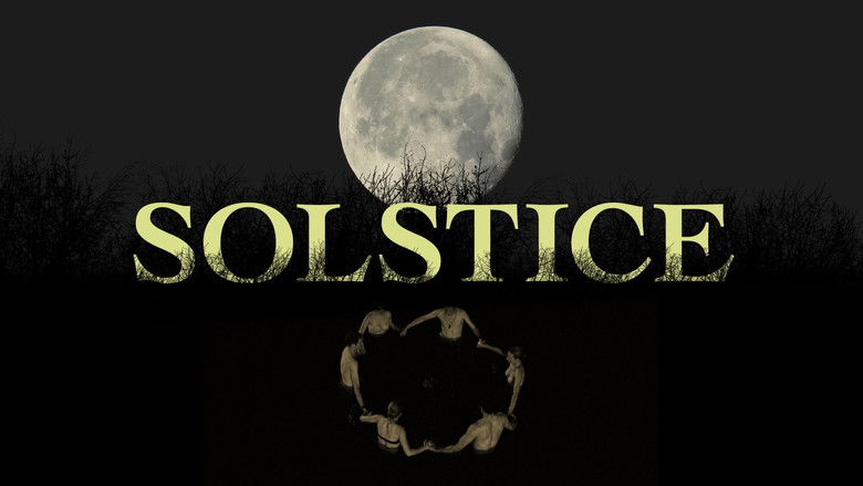 кадр из фильма Солнцестояние