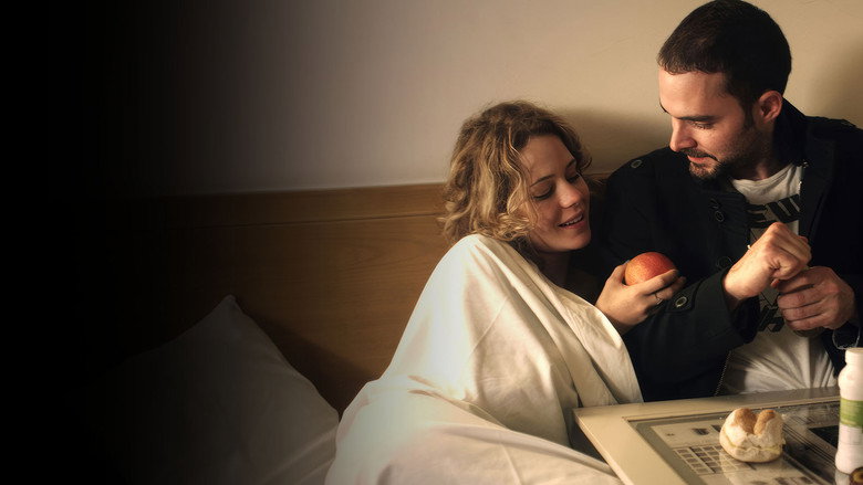 кадр из фильма Love Film Festival