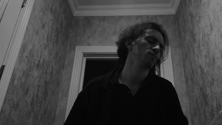 кадр из фильма The Scariest TV Show