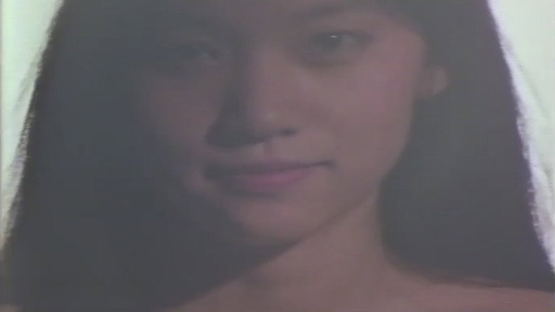 кадр из фильма 視姦白日夢