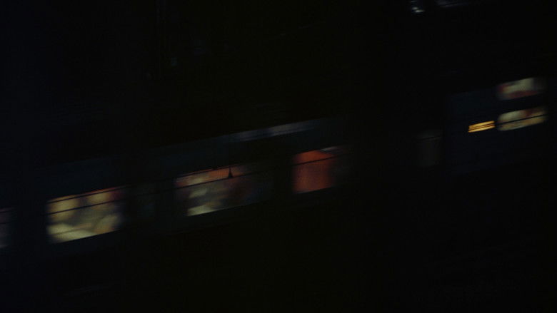 кадр из фильма Avant le jour