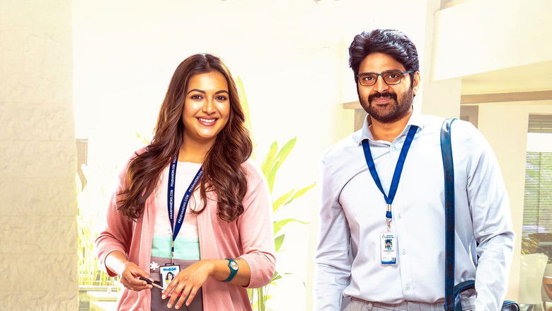 кадр из фильма Хладнокровный вор