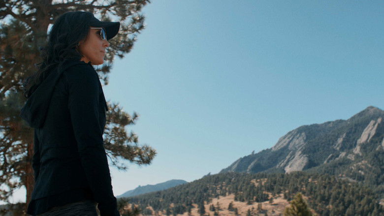 кадр из фильма Doctor/Patient