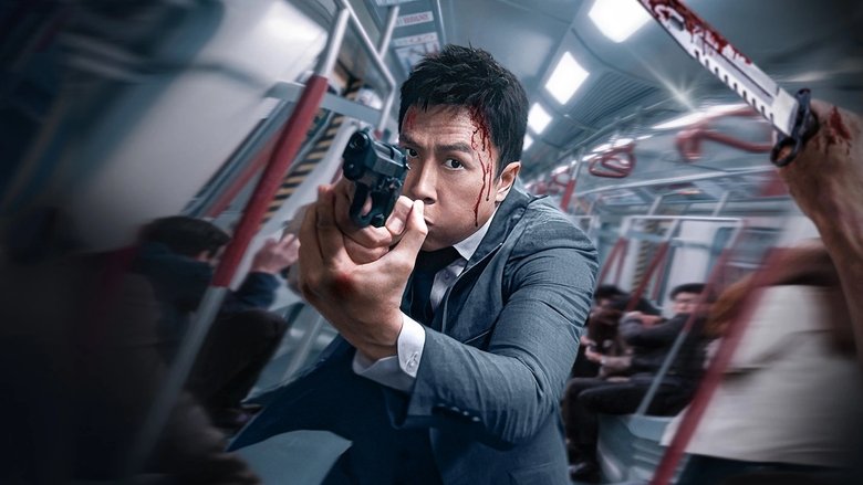 Обвинитель