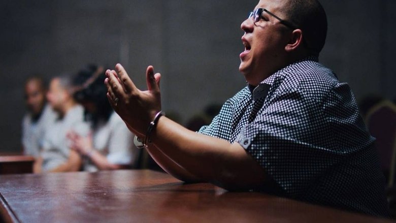 кадр из фильма Héctor el Father: Conocerás la verdad