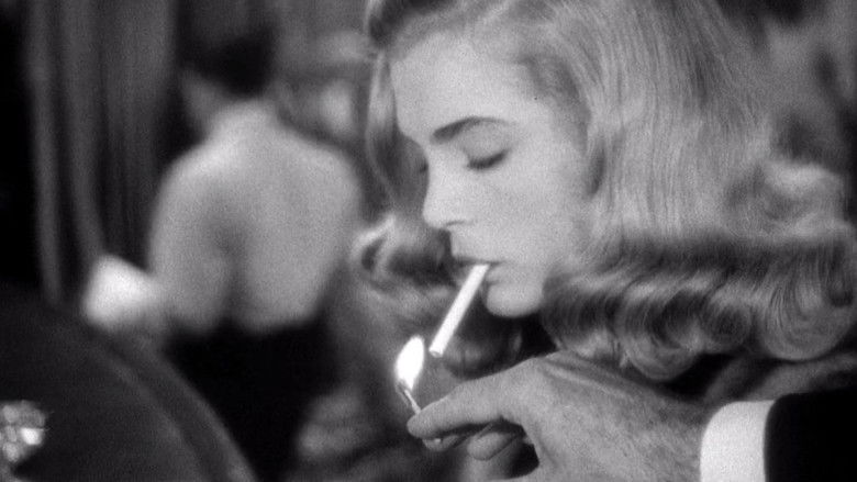 кадр из фильма Рассчитаемся после смерти