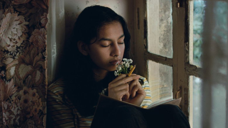 кадр из фильма जुगनूमा