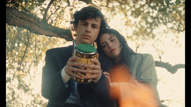 кадр из фильма 22