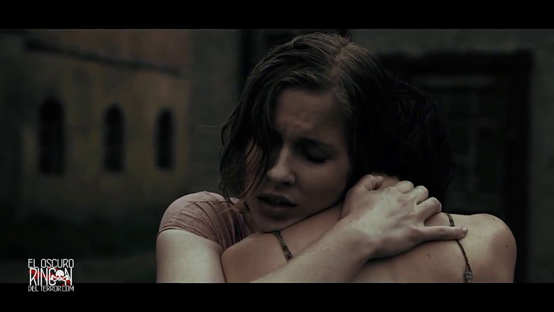 кадр из фильма Три