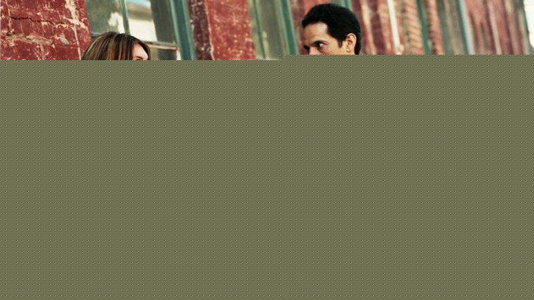 кадр из фильма I Am a Sex Addict