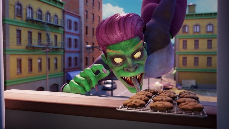 Спасти футбол!