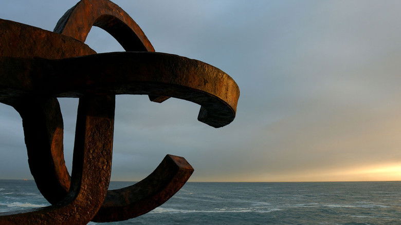 кадр из фильма Los sueños de otros