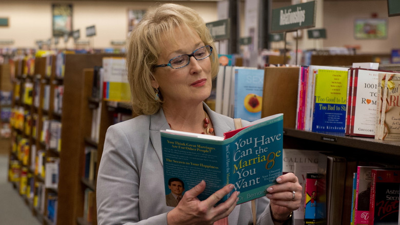 кадр из фильма Весенние надежды