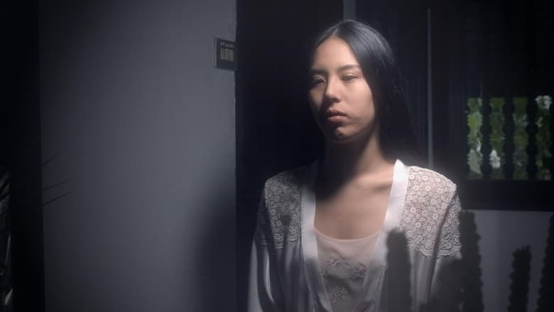 кадр из фильма Apostrophe