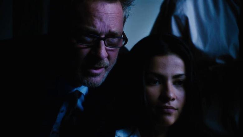 Время маски 2:13