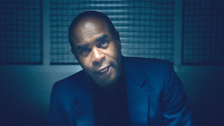 кадр из фильма Мои парни – животные