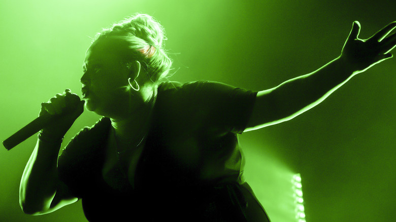 кадр из фильма Патти Кейкс