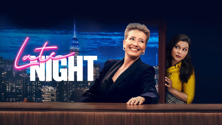 кадр из фильма В прямом эфире