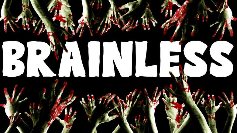 Brainless