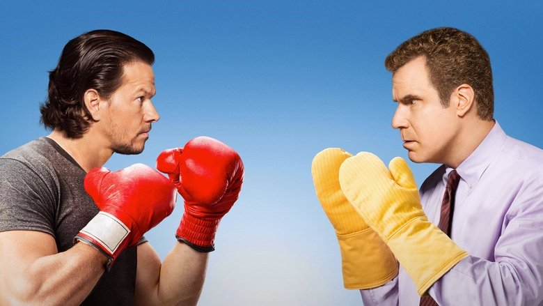 кадр из фильма Здравствуй, папа, Новый год!