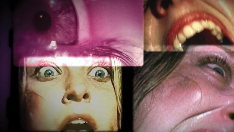 кадр из фильма Цепные реакции