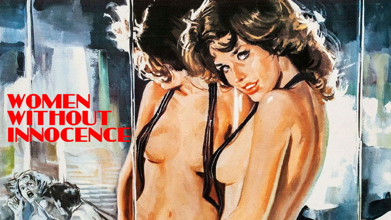 кадр из фильма Куколки за колючей проволокой