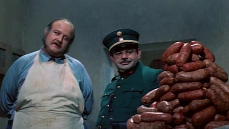 Lo strangolatore di Vienna