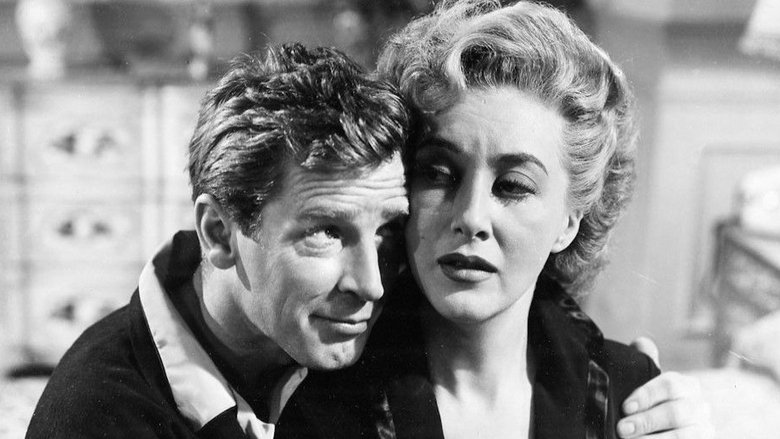 кадр из фильма Дом на телеграфном холме