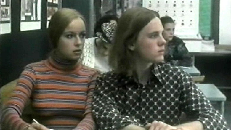 кадр из фильма The Token King