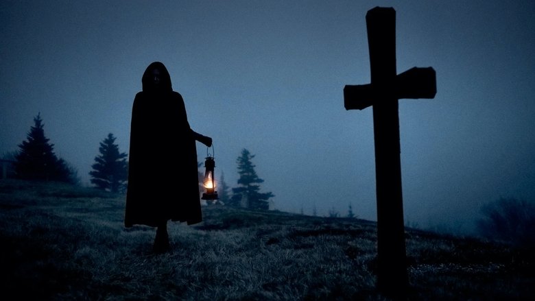 кадр из фильма Always Going Never Gone