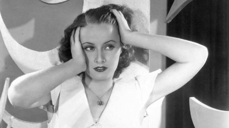 кадр из фильма Навеки в сердце