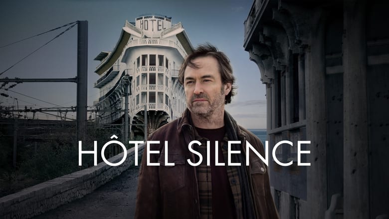 кадр из фильма Hôtel Silence