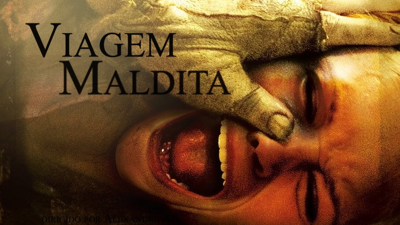 кадр из фильма У холмов есть глаза