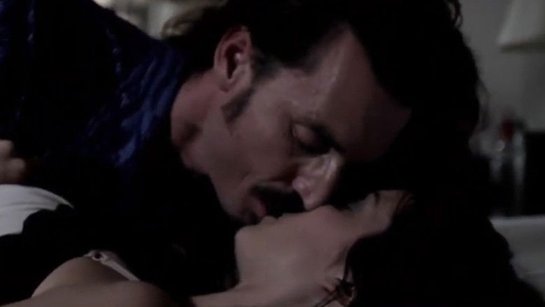 кадр из фильма 180