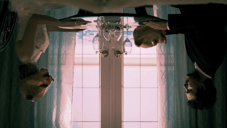 кадр из фильма Nuptials