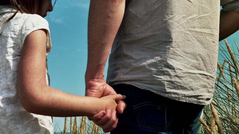 кадр из фильма Слон и бабочка