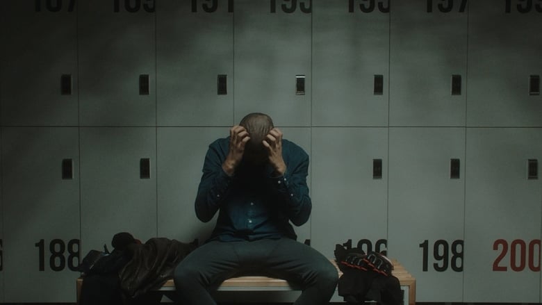 кадр из фильма Бой Атбая