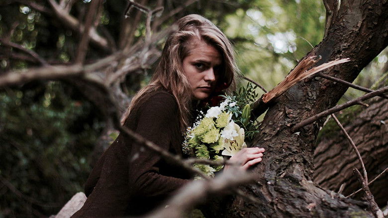 кадр из фильма Звуки ужаса