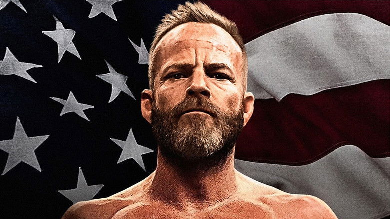 кадр из фильма Под ударом