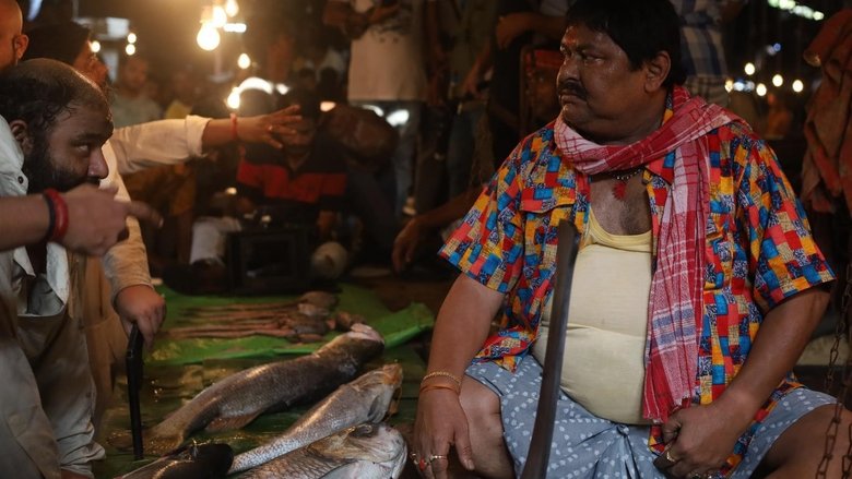 кадр из фильма শিবপুর