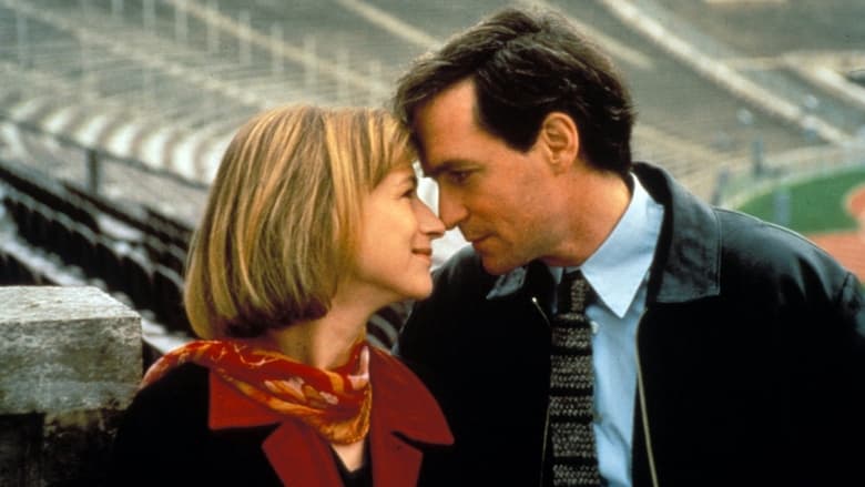 кадр из фильма Das Versprechen