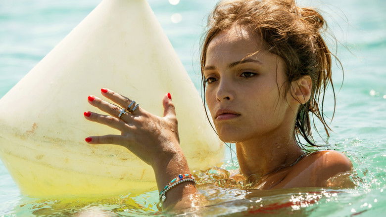 кадр из фильма Этот неловкий момент