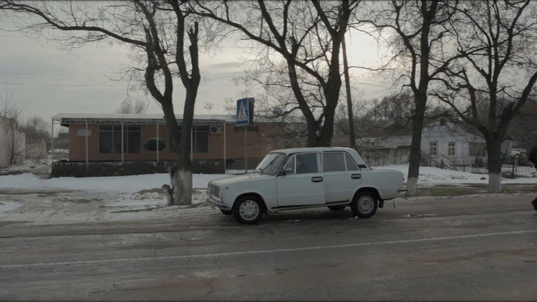 кадр из фильма Тебя люблю