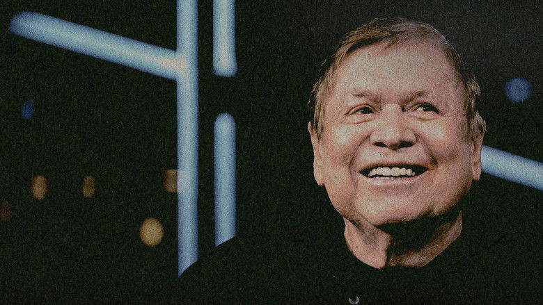 кадр из фильма Tributo: Boni