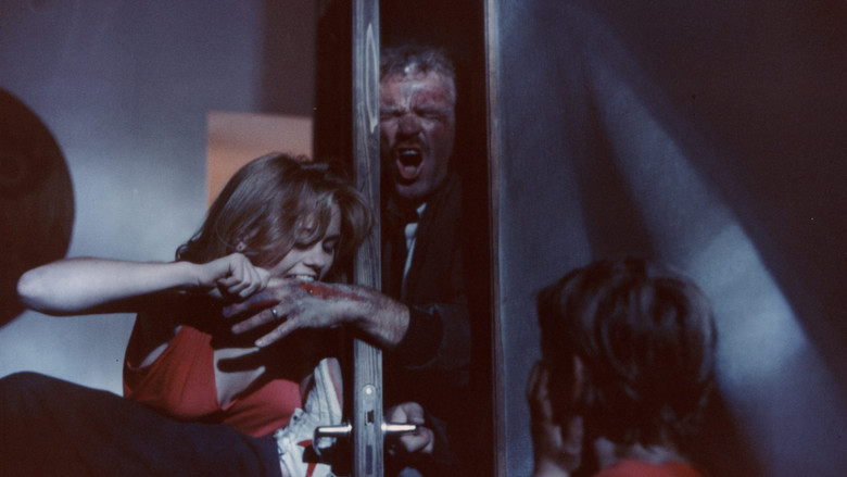 кадр из фильма Schatjes!